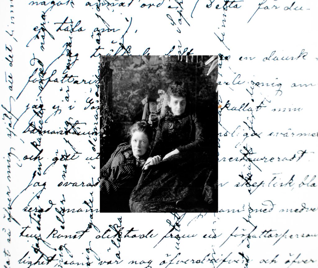 Marta Bogdanska, Laimun Residency