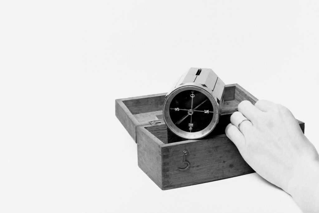 Deanna Pizzitelli, Laimun Residency