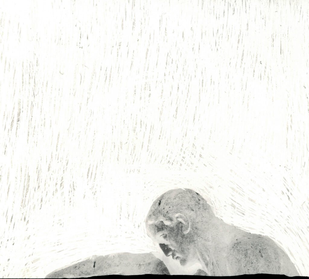 Deanna Pizzitelli, Laimun Residency